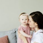 5 Physical De-cluttering Fixes That Can Help Mom Achieve Mental Peace