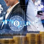 Key Steps and Recommendations for Companies Investing in Cryptocurrency